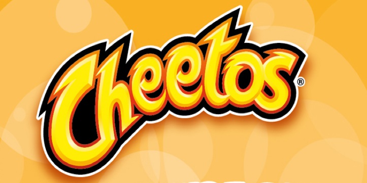 Pepsico renueva la imagen de Cheetos | paredro.com