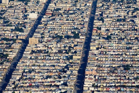 https://files.paredro.com/uploads/2014/01/Cities-from-above-11-640x426.jpg
