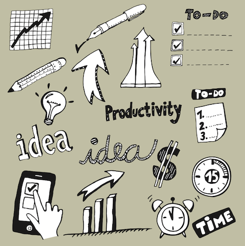 Captura de pantalla 2014-08-21 a la(s) 00.48.18