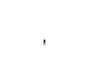 Resultado de imagen para ant man fondo blanco