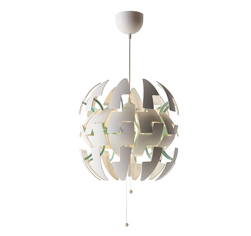ikea es una de las multinacionales de decoracin y diseo que gracias a sus espectaculares diseos y a sus precios bajos ha logrado encandilar a casi todo - Ikea Diseo ikea es una de las multinacionales de decoracin y diseo que gracias a sus espectaculares diseos y a sus precios bajos ha logrado encandilar a casi todo - Ikea Diseo