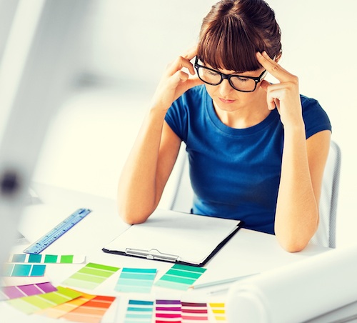 Resultado de imagen para imagenes de la atencion creativas