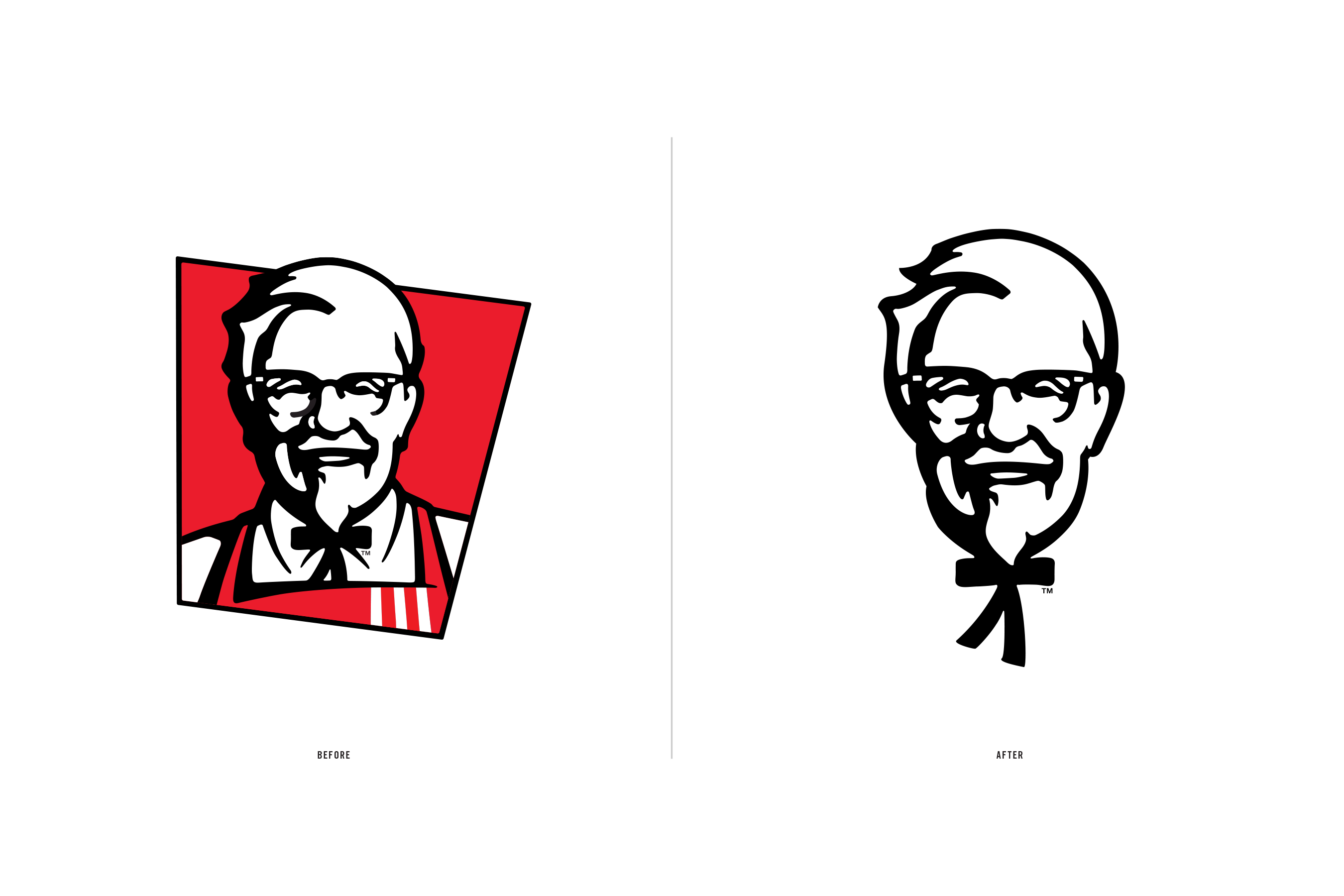 Branding: 5 formas hacer cool el diseño de una marca