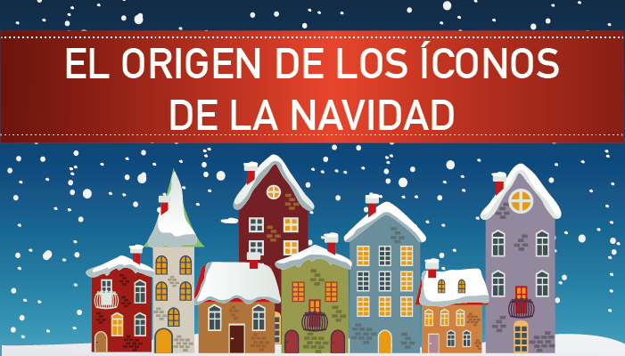 Get Infografia De Navidad En El Peru Images