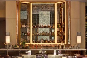 Diseño de interiores: ¿Cuáles son los colores ideales para restaurantes