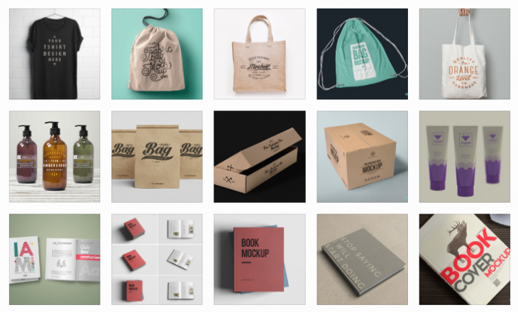 Download 622+ Iv Bag Mockup Packaging Mockups PSD