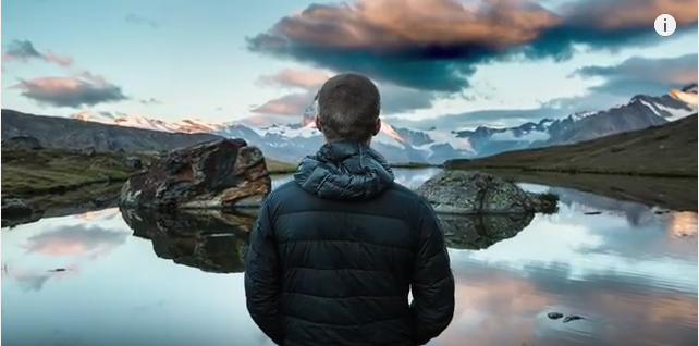 Efecto parallax