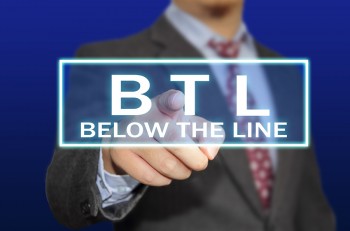 La creatividad en el diseño de los productos como una estrategia BTL
