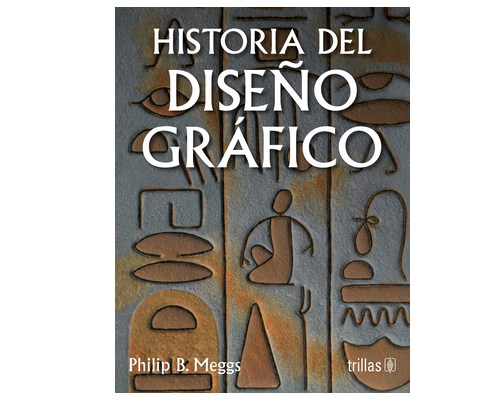 Resultado de imagen para historia de diseÃ±o grafico