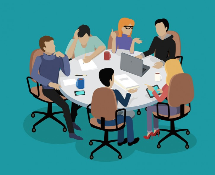 Video Capture Elgato Com