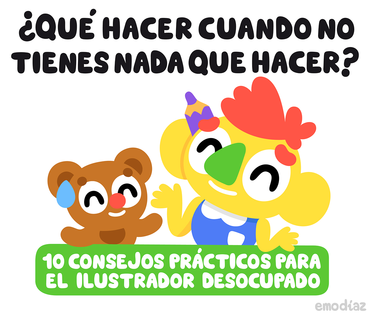 tiempo libre archives