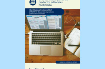 ¿Conoces las diferencias entre un diseño editorial en formato impreso y uno digital? Si crees que es el mismo, este libro es para ti.