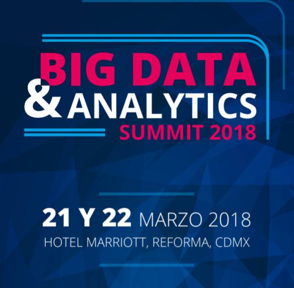 Big Data, herramienta fundamental de la creatividad Big Data, herramienta fundamental de la creatividad