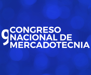 Congreso Nacional de Mercadotecnia