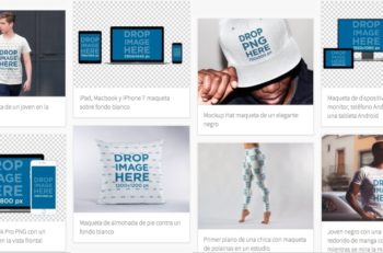Al iniciar tu negocio debes crear e impulsar la imagen de tu marca para crear identificación y conexión entre tus clientes y tú.