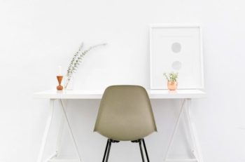 El minimalismo japonés inspiró a muchas personas a deshacerse de sus pertenencias y sólo quedarse con lo esencial. ¿Cuáles son sus características?