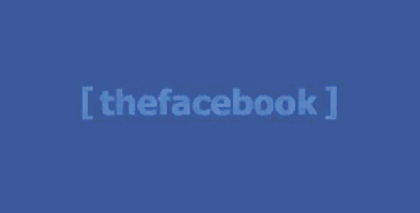 ¿Por qué es de color azul Facebook? La respuesta se debe a una necesidad de Mark Zuckerberg, que pidió a la agencia utilizará ese color y el blanco.