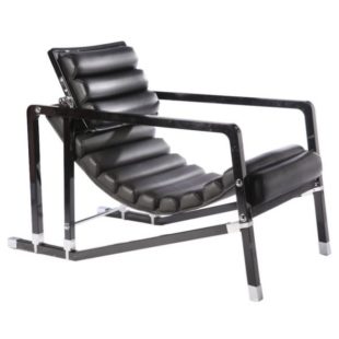 Hay diseños en sillas que simplemente son icónicos, ya sea por el avance que representó en su momento o por la transformación que generó.