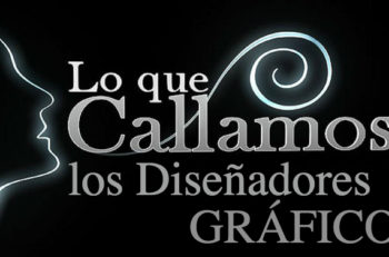 "No estudié 4 años de la carrera para que me pidan hacer memes". Mejor te dejamos 30 plantillas de los mejores memes, para que ya no te pidan diseñarlos.