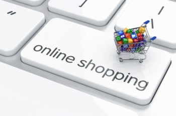En la actualidad diseñar sitios web de e-commerce puede ser más sencillo si utilizas templates predeterminados y puedes modificar muchas opciones.