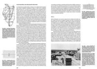 #LibroDelDía: Historia de la Forma Urbana de A. E. J. Morris
