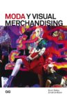 v¿Conoces el Visual Merchandising y como sacarle provecho en el diseño de modas? Crear estrategias de producción que serán efectivas en los consumidores.