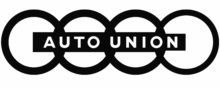¿Sabías que el logo de Audi representa 4 compañías automovilísticas unidas? ¿Cómo se fusionaron estas empresas alemanas en una sola?