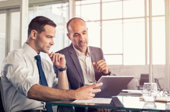 El briefing de un proyecto de arquitectura es la tarjeta de presentación ante el cliente. Es la comunicación directa entre tu y el comprador del servicio.