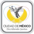 Existen 11 logos de la CDMX creados de acuerdo a la identidad gráfica del momento, próximamente se cambiará el rosa mexicano que conocemos.