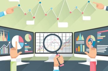 Agregar estrategias creativas para social media siempre le dará un toque fresco a tu página, lo que generará más alcance, interacción y engagement.
