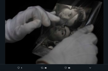 Con estas apps para digitalizar fotos podrás recuperar viejos recuerdos dañados y restaurarlos para compartirlo en tus redes sociales.