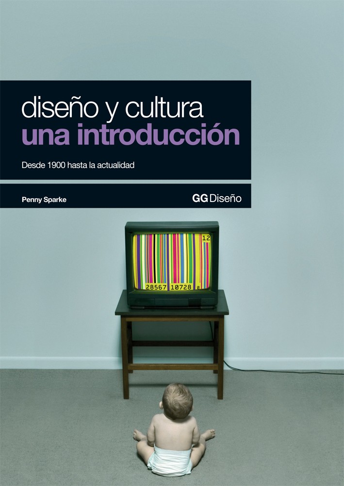 En el libro Diseño y Cultura Diseño y Cultura, Una Introducción, se explica como las distintas corrientes de la historia delimitó el perfil de un diseñador.