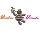Dunkin' Donuts simplifica su logotipo al recortar su nombre a sólo "Dunkin", dado que su marca refleja más que sólo donas.