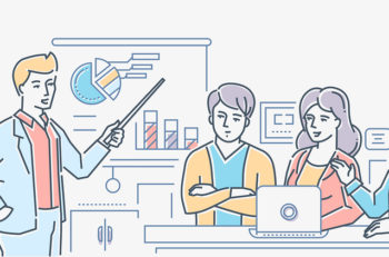 El diseño del Briefing tiene que ser útil, interesante, creativo, y sobretodo llamativo, es la vía de comunicación esencial con tu cliente.