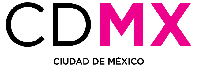 Como afecta la gentrificación en la CDMX