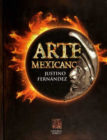 El libro Arte Mexicano se convirtió en una guía para apreciar la cultura de México y todo lo que ofrece ésta reunido con cientos de años e historia.