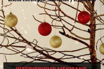 En la edición mensual de Paredro te explicamos que significan los adornos de Navidad y las razones para no perder la tradición de decorar.