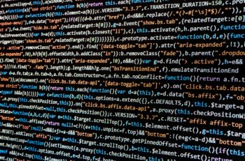 Existen diferentes usos del Big Data que se pueden aplicar en las páginas de tu agencia que te ayudarán a entender las necesidades de tus clientes.