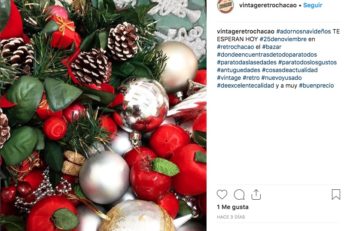 Los colores de Navidad son usualmente asociados con el rojo y el dorado, aunque se suelen usar otros, ¿sabes que significa cada uno de ellos?