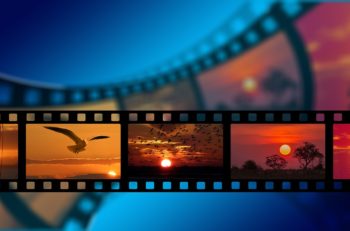 Conocer bancos de imágenes gratis para descargar fotografías o vectores de stock, puede ser una ayuda excelente para agregar profesionalismo a tus diseños.