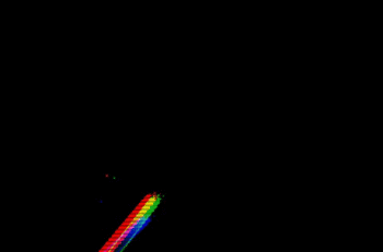 Estos son los GIFs más populares del 2018, por lo que entiendes cual es el sentimiento general que tuvo la gente durante todo el año.
