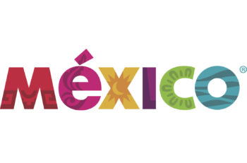 México, marca turística del país es un isologo, en el cual cada letra tiene un color, diseño y significado distinto que representa la cultura mexicana.