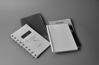 Promociona tu agencia en una edición única que incluye cientos de negocios líderes en su campo que te posicionarán como los mejores servicios.