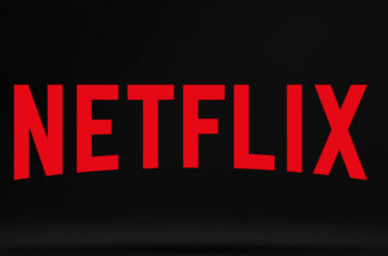 El logo de Netflix que aparecía en los sobres de DVD no es el primero de la compañía, pero al ser rojo y llamativo es de los más recordados.