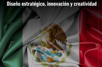 La evolución de la bandera de México no tiene una línea cronológica bien definida, dado que existen muchas variantes utilizadas por grupos y movimientos.