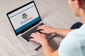 Algunas personas piensan que ambos sitios son lo mismo, pero existen diferencias entre wordpress.com y wordpress.org que los hace únicos en su tipo.
