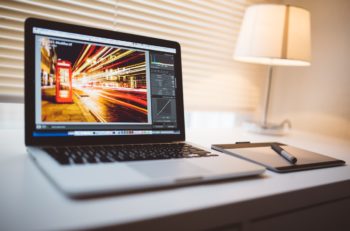 Estos trucos de Lightroom te permitirán simplificar tu proceso de edición, aunado de que destacarás los detalles más valiosos de la fotografía.
