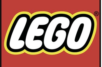 El logo de Lego se ha modificado en mas de 20 ocasiones desde su creación en 1934, pero el significado y su misión se mantiene intacta.