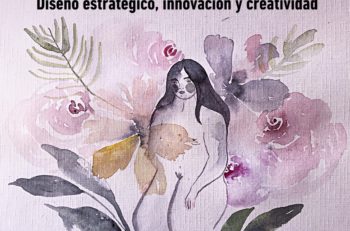 En el marco del Día Internacional de la Mujer, Paredro reconoce las Diseñadoras Gráficas que luchan a diario por la equidad de género con su trabajo.