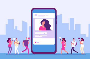 Si creías que un Diseñador Gráfico y Community Manager no tendrían nada en común, te contamos una semejanza muy significativa.